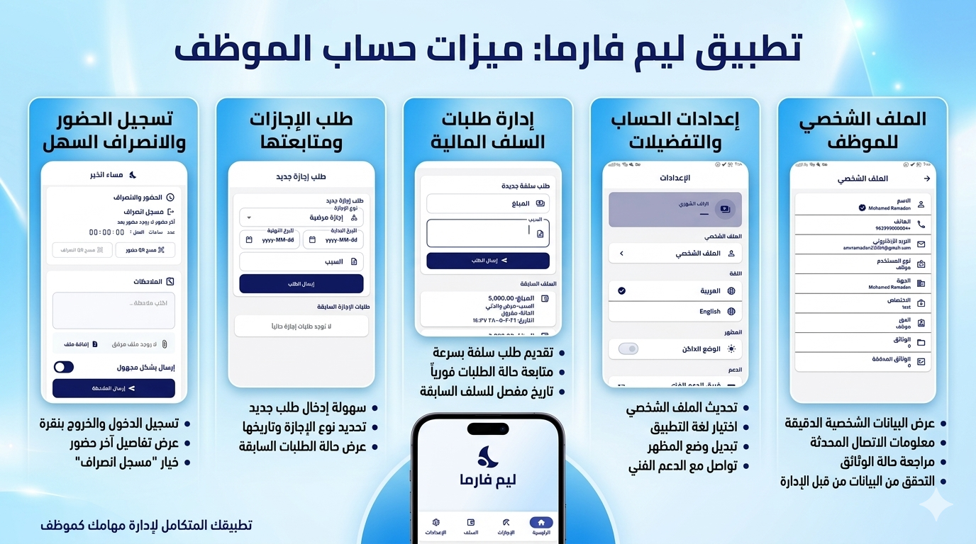 ميزة 3