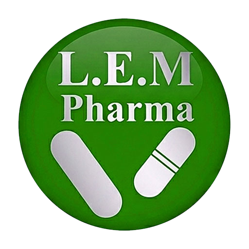 LEM Pharma